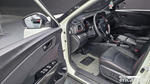 KG Mobility (Ssangyong) Very New Tivoli Бензин 1.5 2WD (08.2020)
