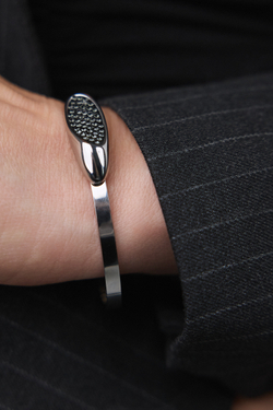 EL SSB0118 Браслет