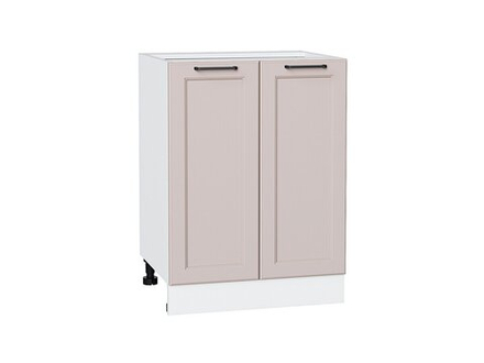 Шкаф нижний с 2-мя дверцами Барселона