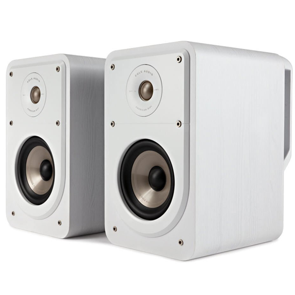 Polk Audio Signature S15e