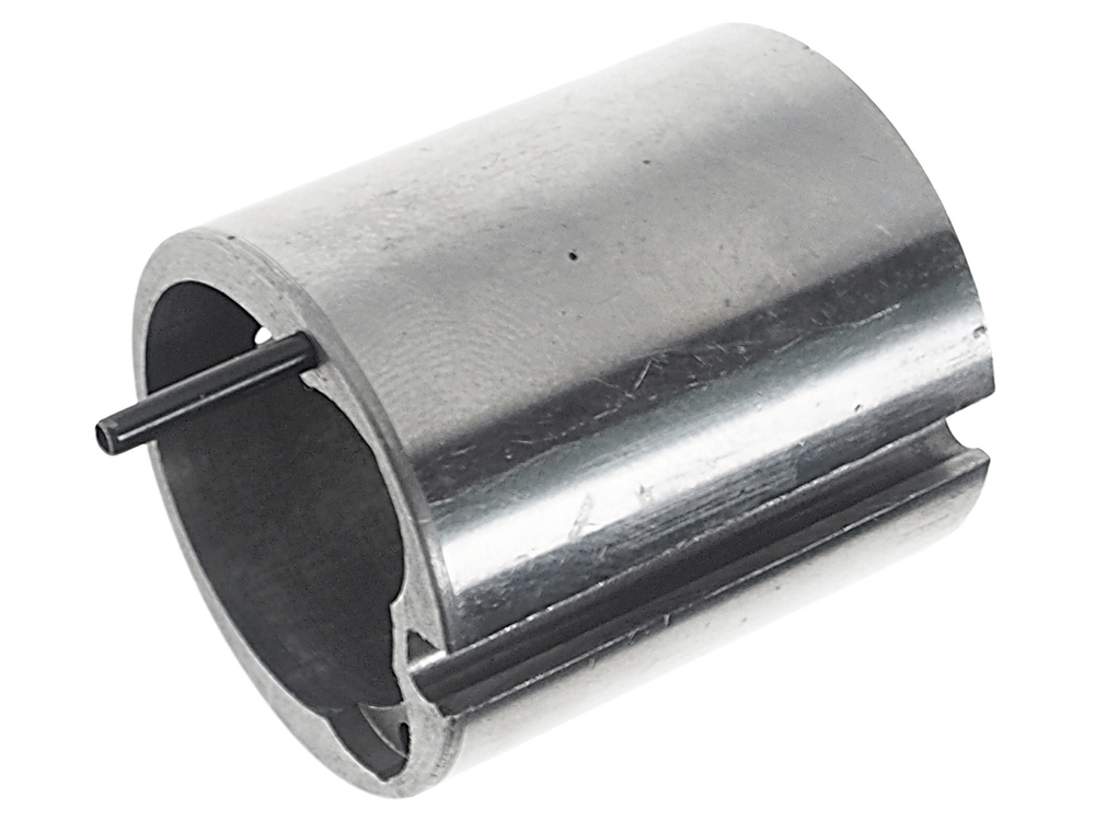 Ремкомплект для пневмоотвертки JTC-5644 (18) цилиндр JTC