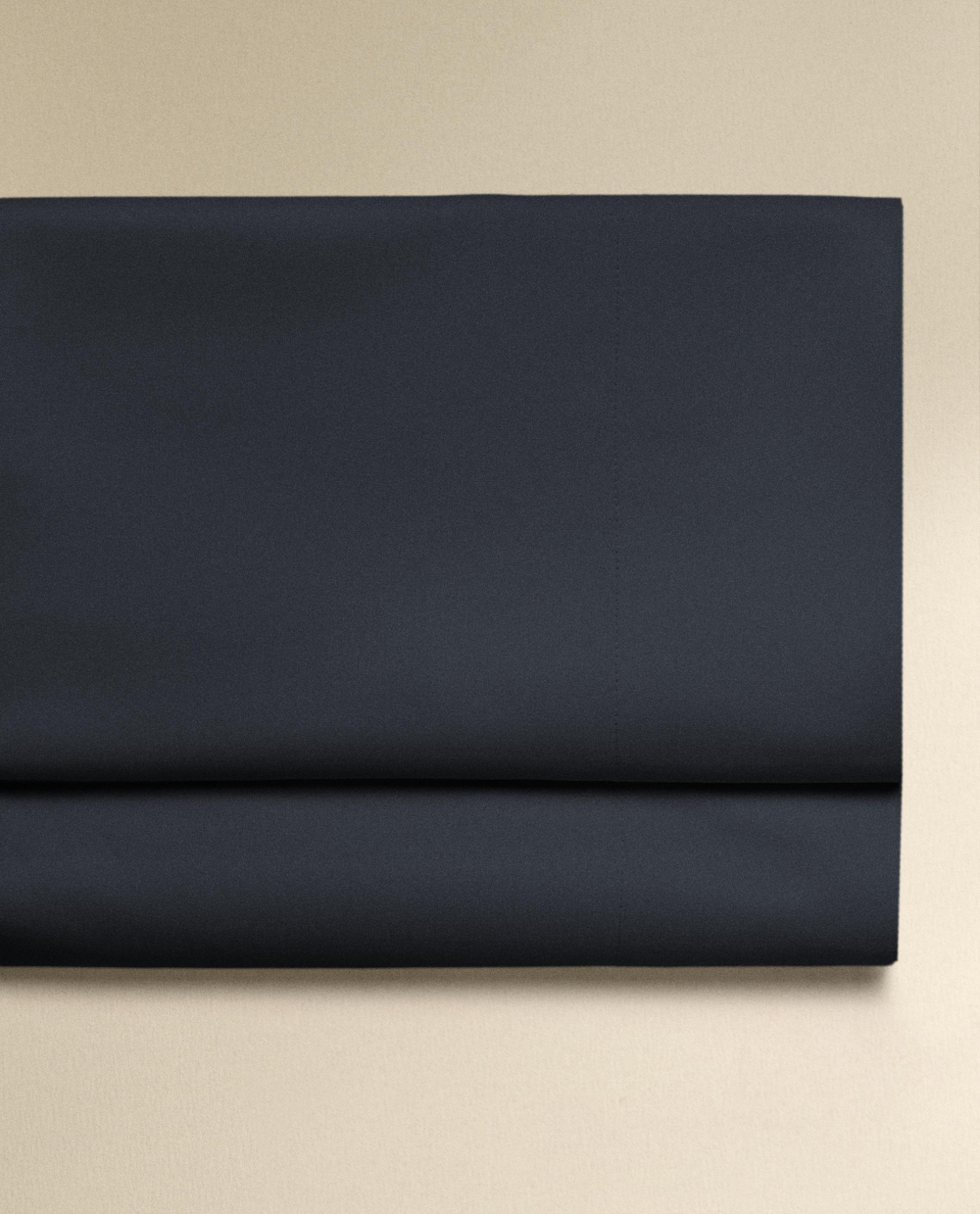 Простыня Zara Home сатин, хлопок 100%, однотонный, 1100/089 · арт. 1100/089-2