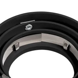 Точечный встраиваемый светильник Arte Lamp TARF