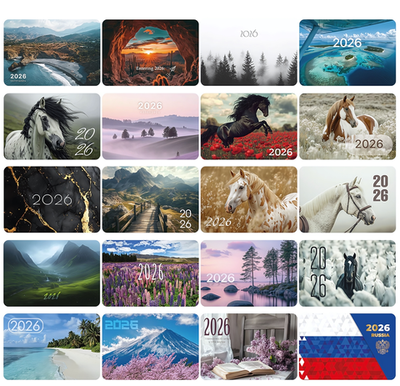 Карандаши 12цв. фигурный корпус в форме цветка (FUNSTER)