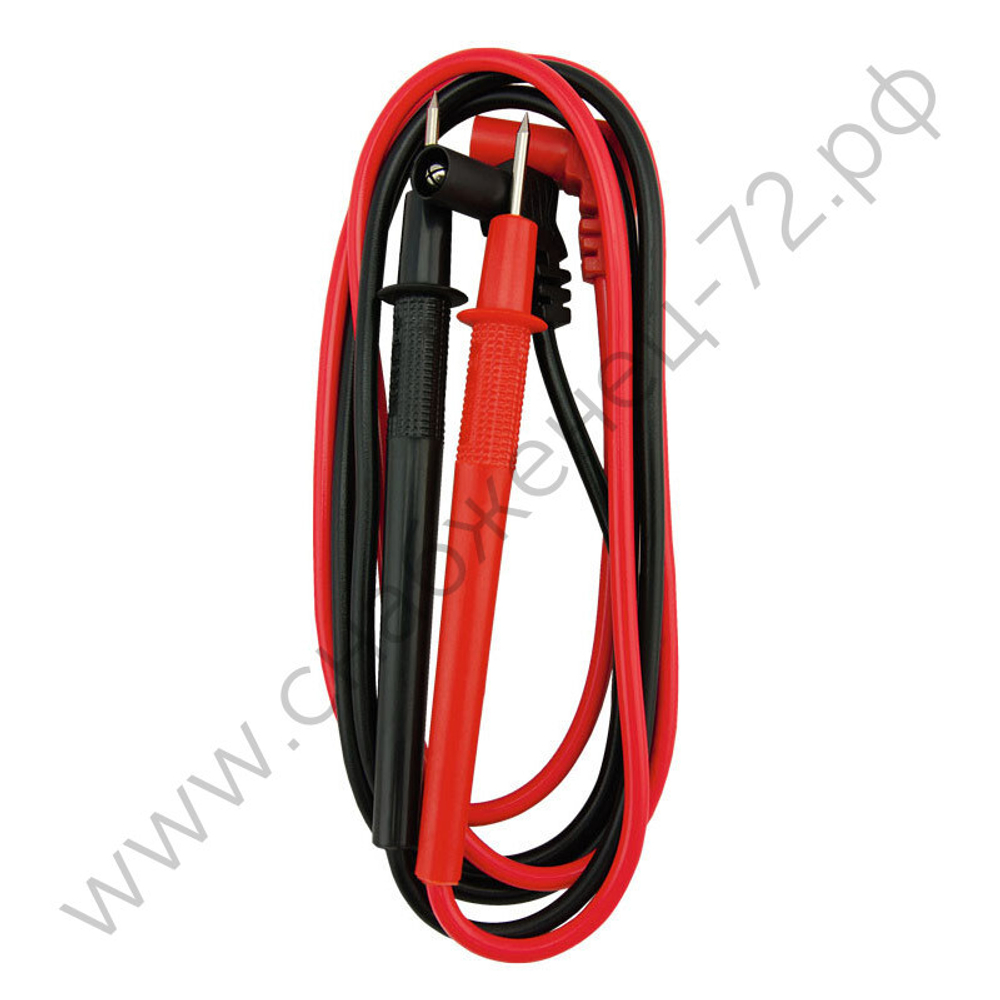 Мультиметры Энергия DT