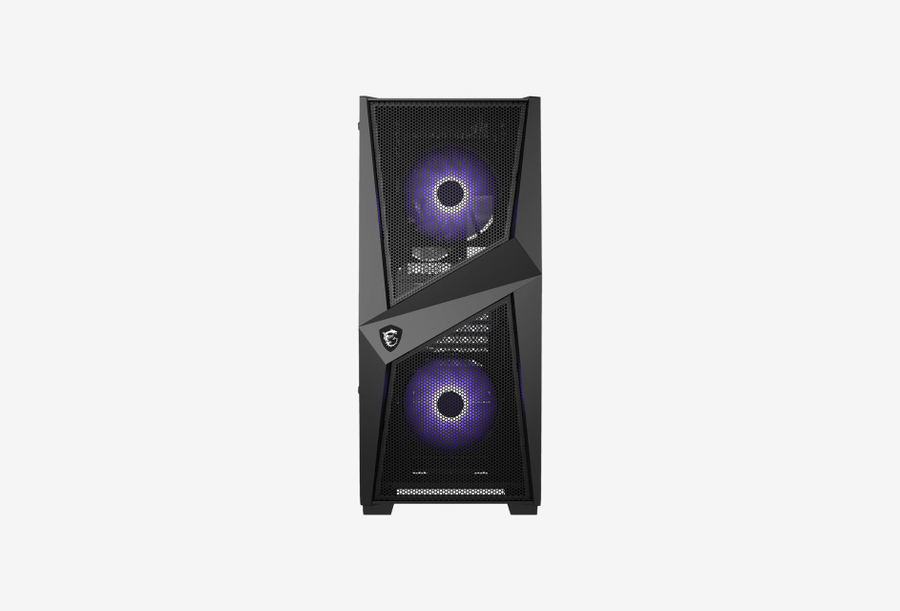 MAG FORGE 100M_0626709111035