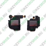 Динамик полифонический для планшета Samsung Galaxy Tab 3 8.0 (SM-T311)