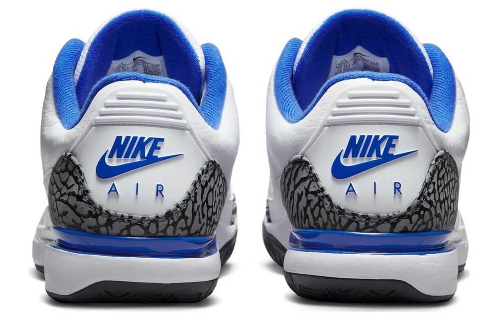 Vapor aj3 online