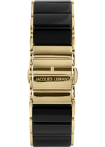 Jacques Lemans 11940J