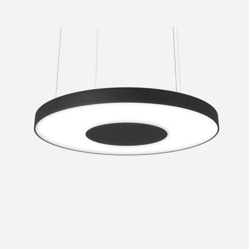 Светильник светодиодный круг HALO