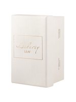 Вибро-кулон Liberty Leaf 9300-01lola