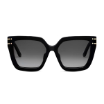 Очки DIOR SIGNATURE S10F, SGTS10FXR-10A1