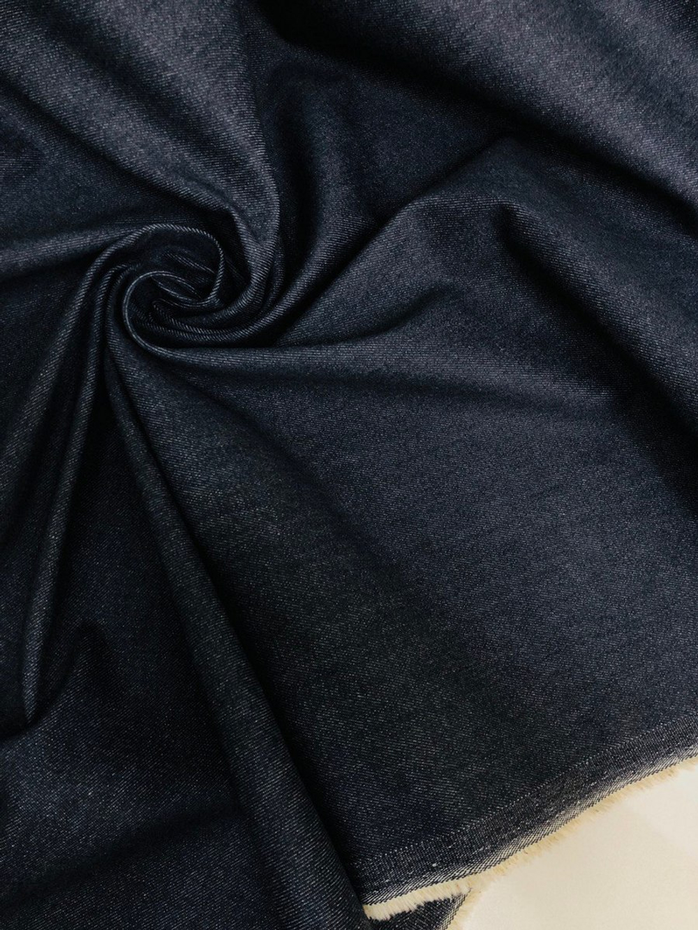 Джинс, синий темный3 NB#102