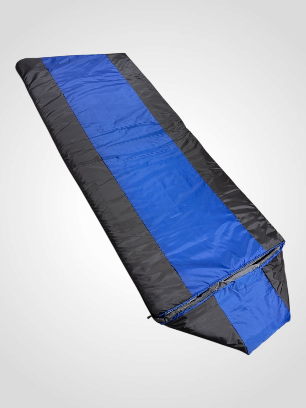 Спальный мешок "Следопыт" -25