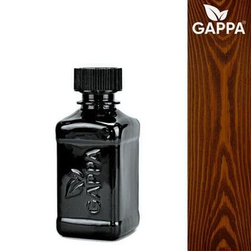 Масло Морилка GAPPA Т007 (глянцевое), 200 мл