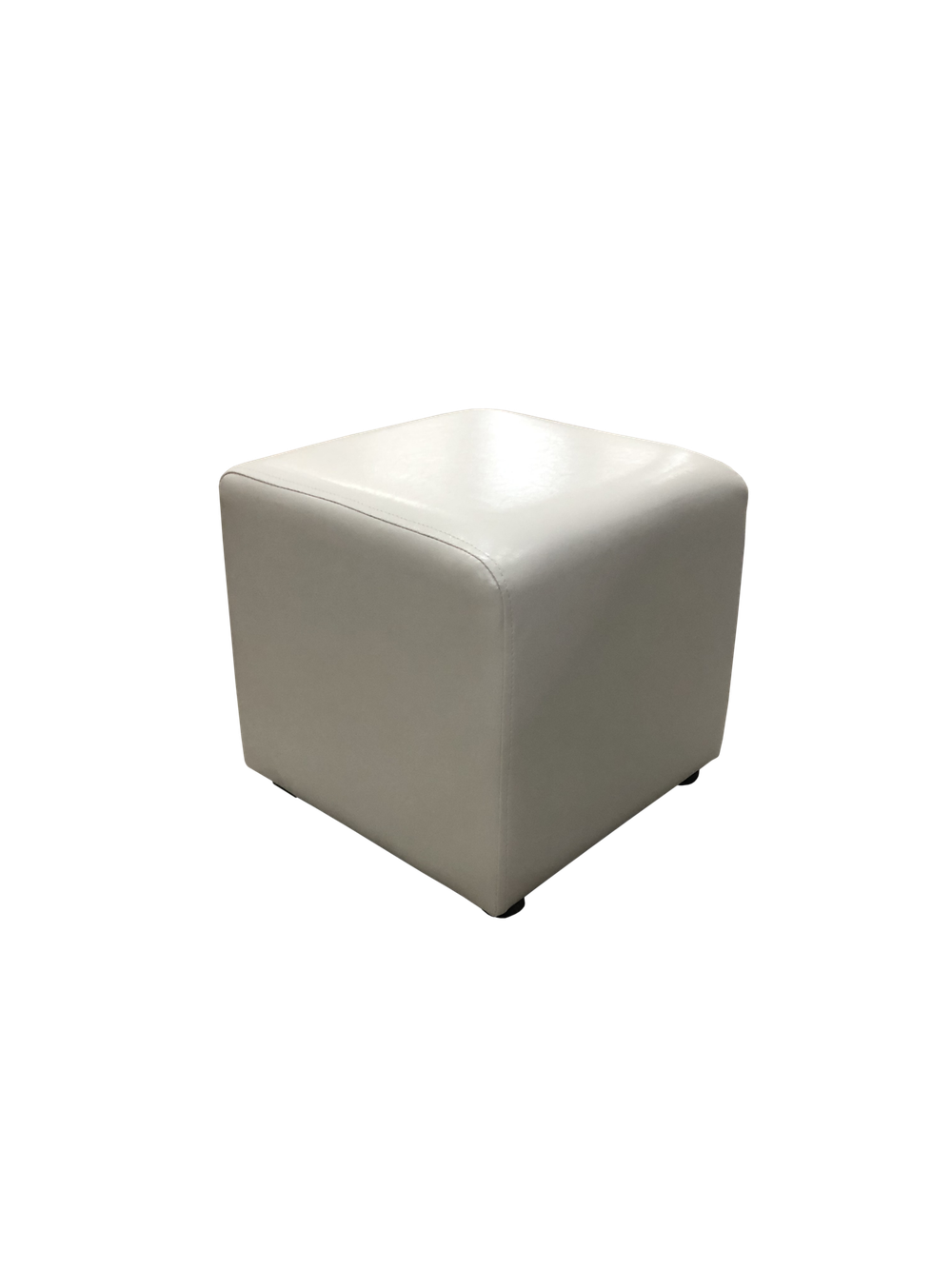 Пуф Классик