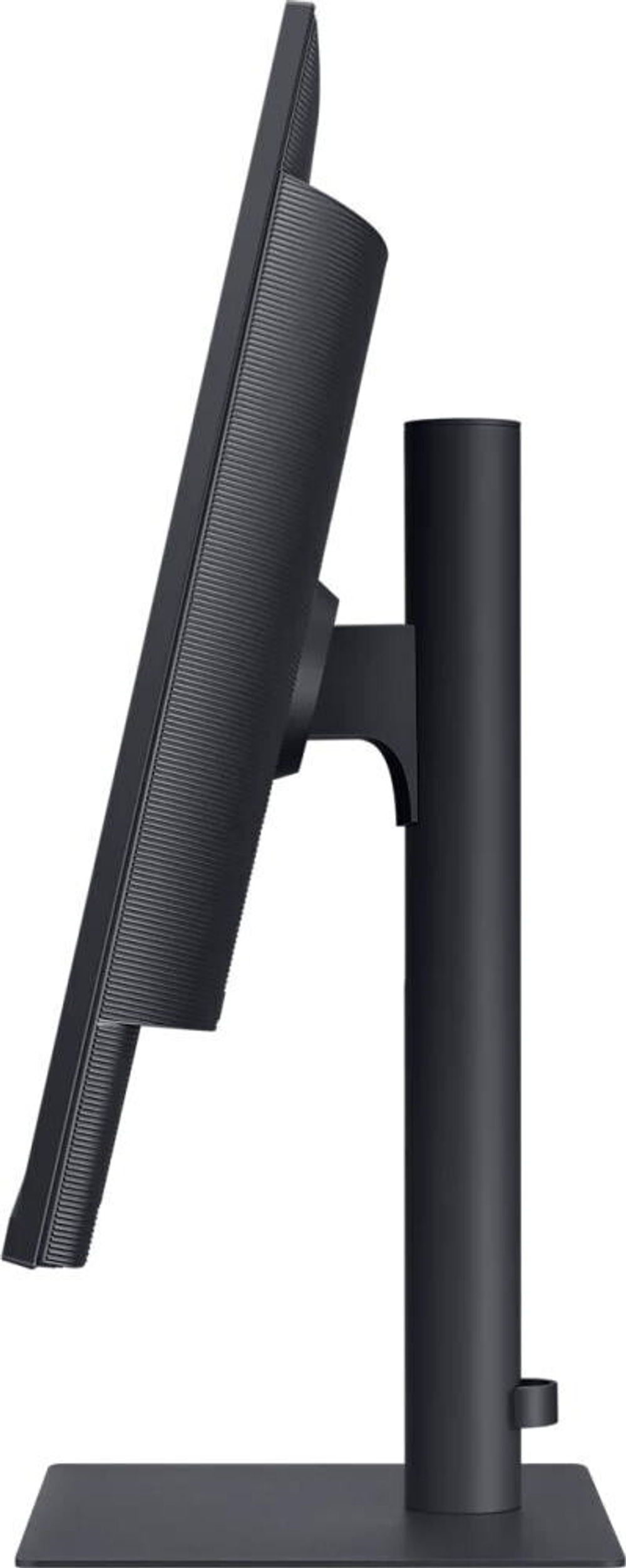 Монитор 31.5" Samsung F32TU870VI (LF32TU870VIXCI)