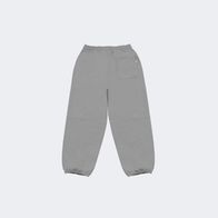 Штаны UNIFORM Heavy Wide, серый