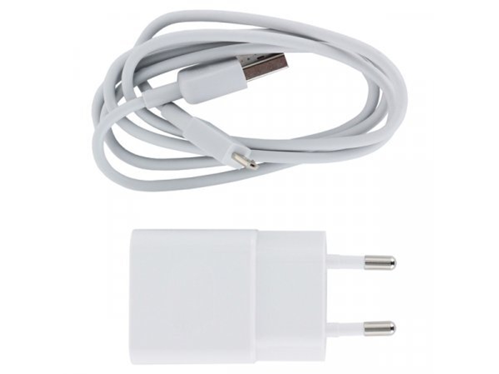 Смартфон Honor 8A Black (JAT-LX1)