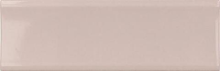 Equipe Vibe In Fair Pink Gloss 6.5x20