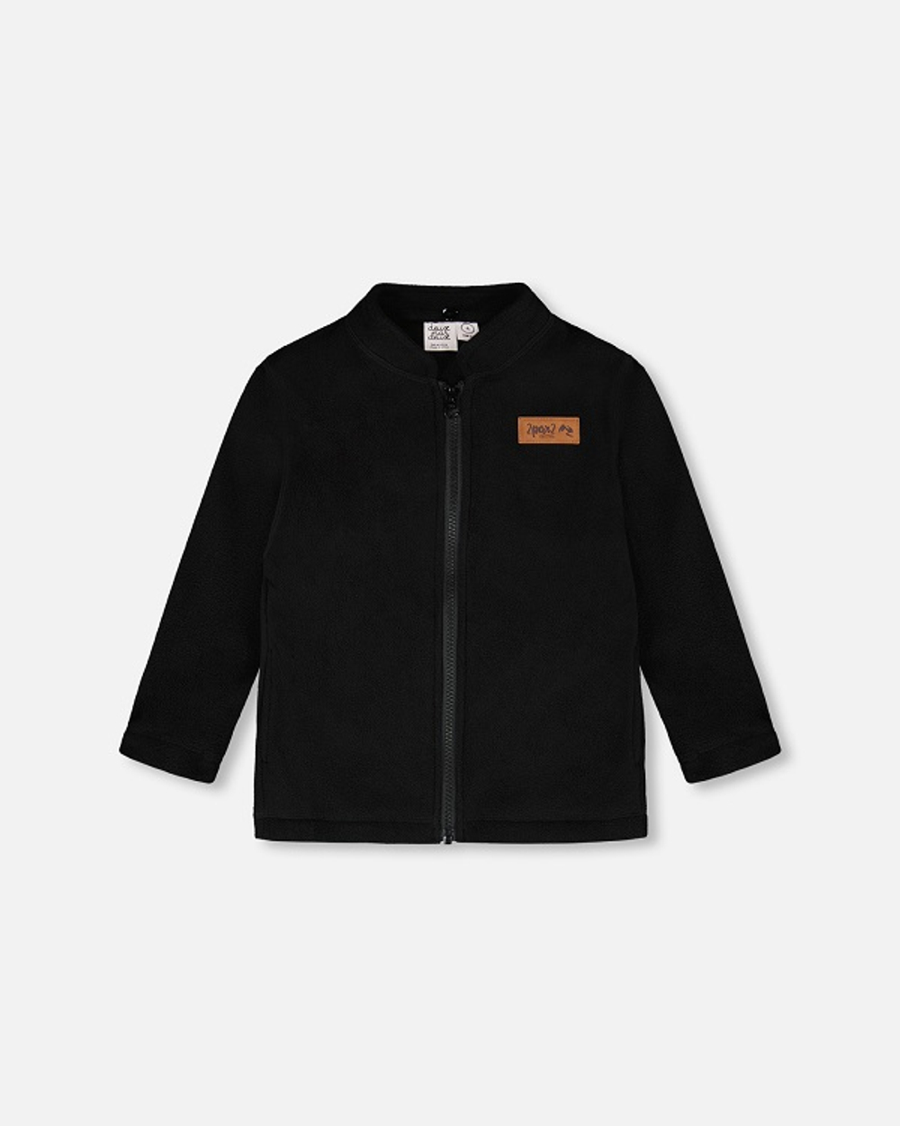 Демисезонный комплект Deux par Deux Канада