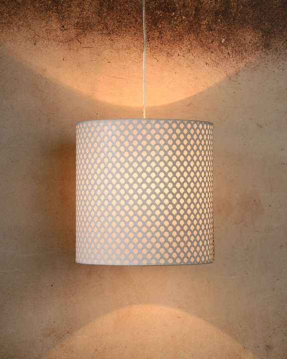 Подвесной светильник Lucide Moda 08400/30/31