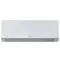 Сплит-система Ballu BSHI-09HN8 Defender DC Inverter
