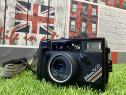 Фотоаппарат Nikon L35AF/ Скупка
