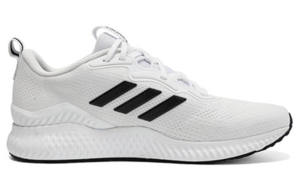 Кроссовки Adidas Stspw Ftw