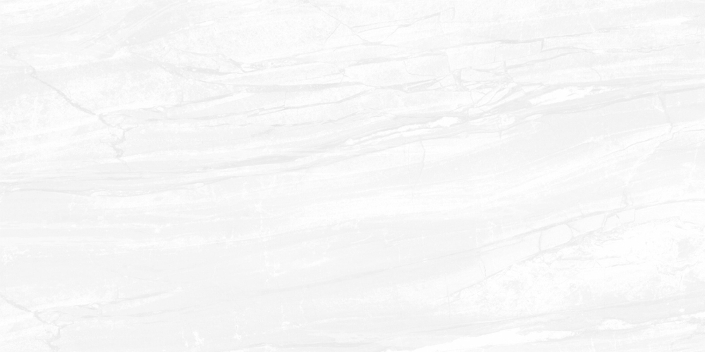 Interni Grey WT9INR15