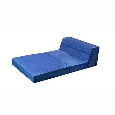 Диван для гостиной premiun v32