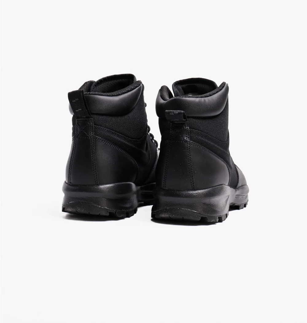 Ботинки мужские NIKE Manoa