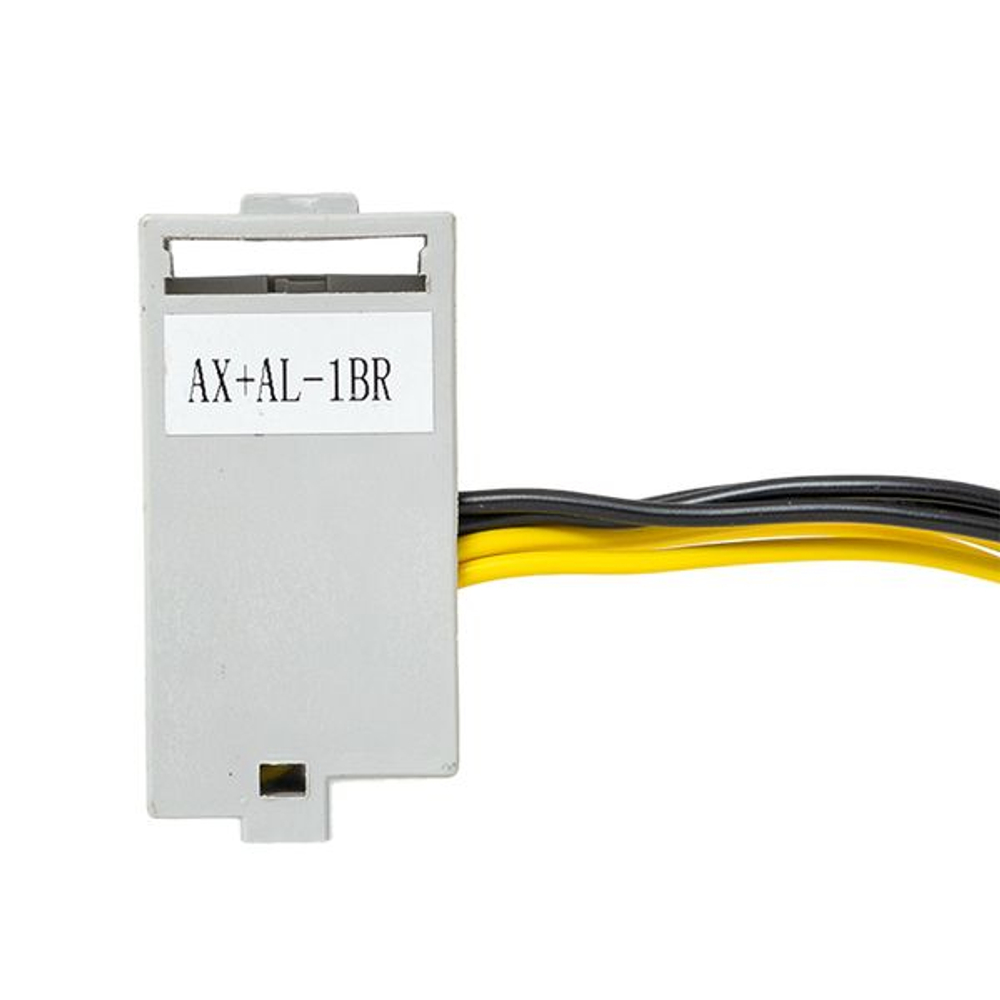 62B443E891FC9F270E010155B21E8BE7_-1981273641.jpg