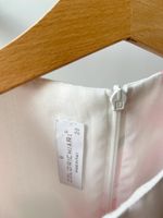 Платье Colorichiari, 110