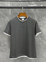 Футболка Brioni