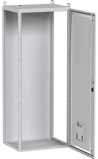 Корпус EKF FK1864G