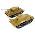 Игровой набор Спецслужбы, пакет JL668-78