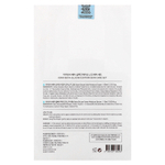 iUNIK, Beta-Glucan Edition Skin Care Set, Cream & Mini Serum, 2 Piece Set