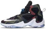 Кроссовки Nike Lebron 13 2016