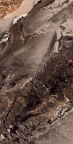 MONACO BROWN HG2012-A