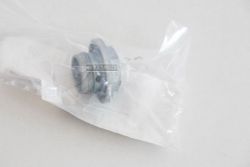 4MX-14115-00-00. Plug Screw. Yamaha