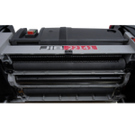 JIB 22141 Рейсмусовый станок