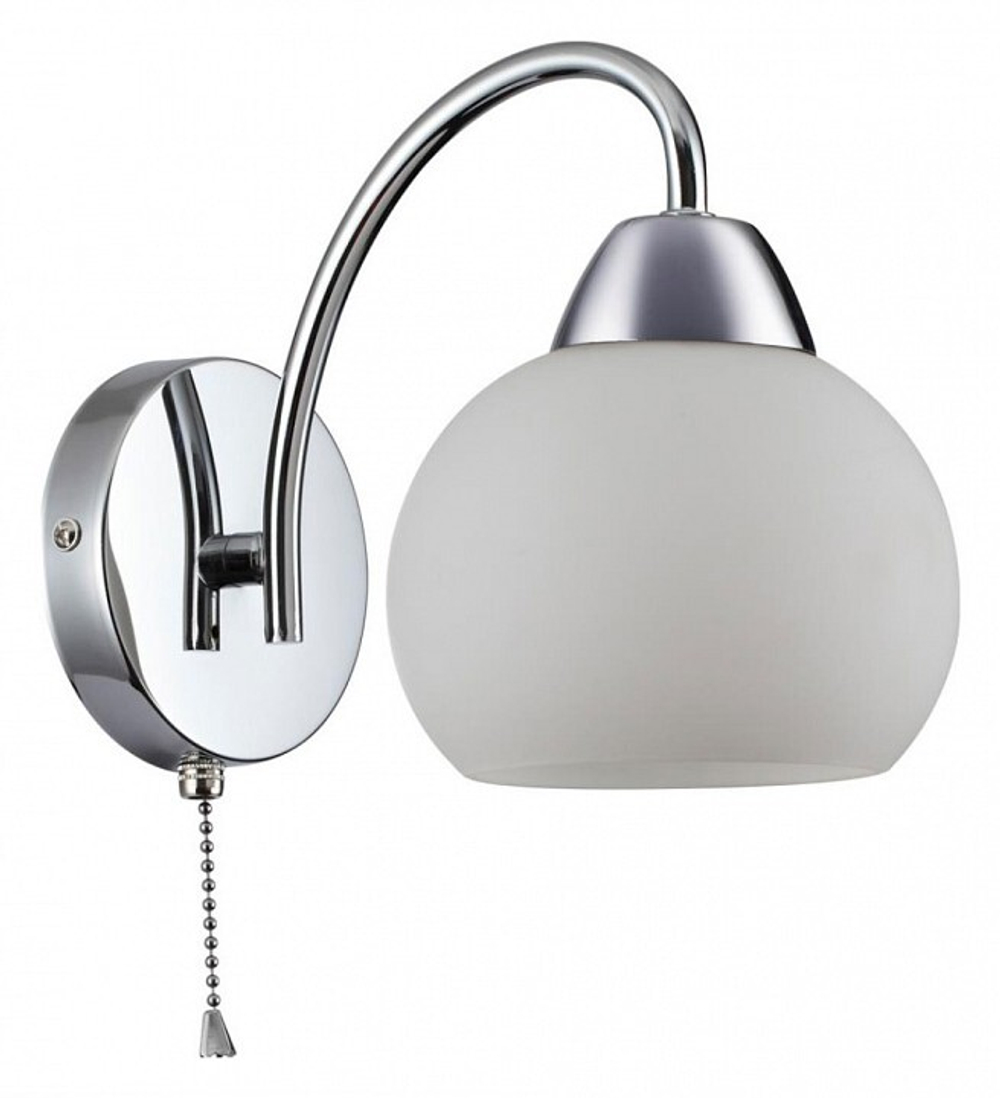 Бра Lumion 4591/1W