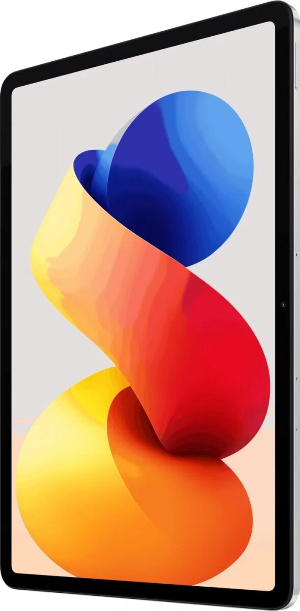 Планшет Redmi Pad 2 Pro 6/128Гб Wi-Fi, Серебристый