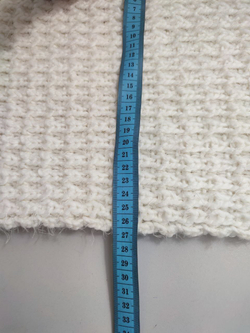 Снуд Твоё вязаный