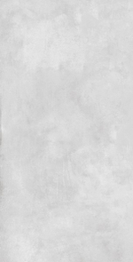 CEMENTUM LIGHT GREY RT7005-A