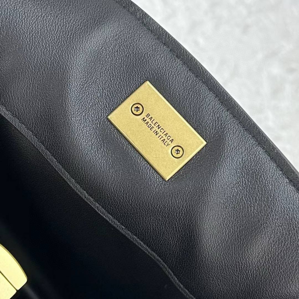 Сумка Balenciaga Small