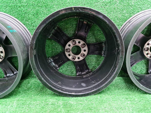 Диск Комплект дисков R18 Mercedes GLC X253 (15-22)