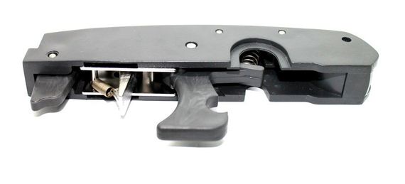 Механизм спусковой Beuchat Mundial