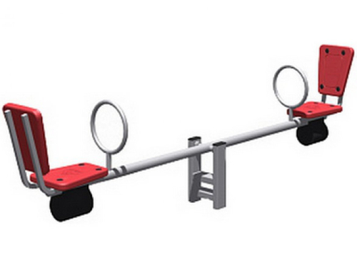 Качели-балансир Romana 108.50.00